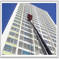 제주원룸이사1톤용달 PC 갤러리 8